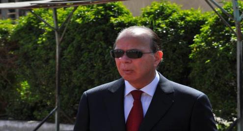 رئيس نجوم المستقبل يتحدث عن حلم الـ 15 عاماً.. والكنز الكبير.. وأهمية المنظومة